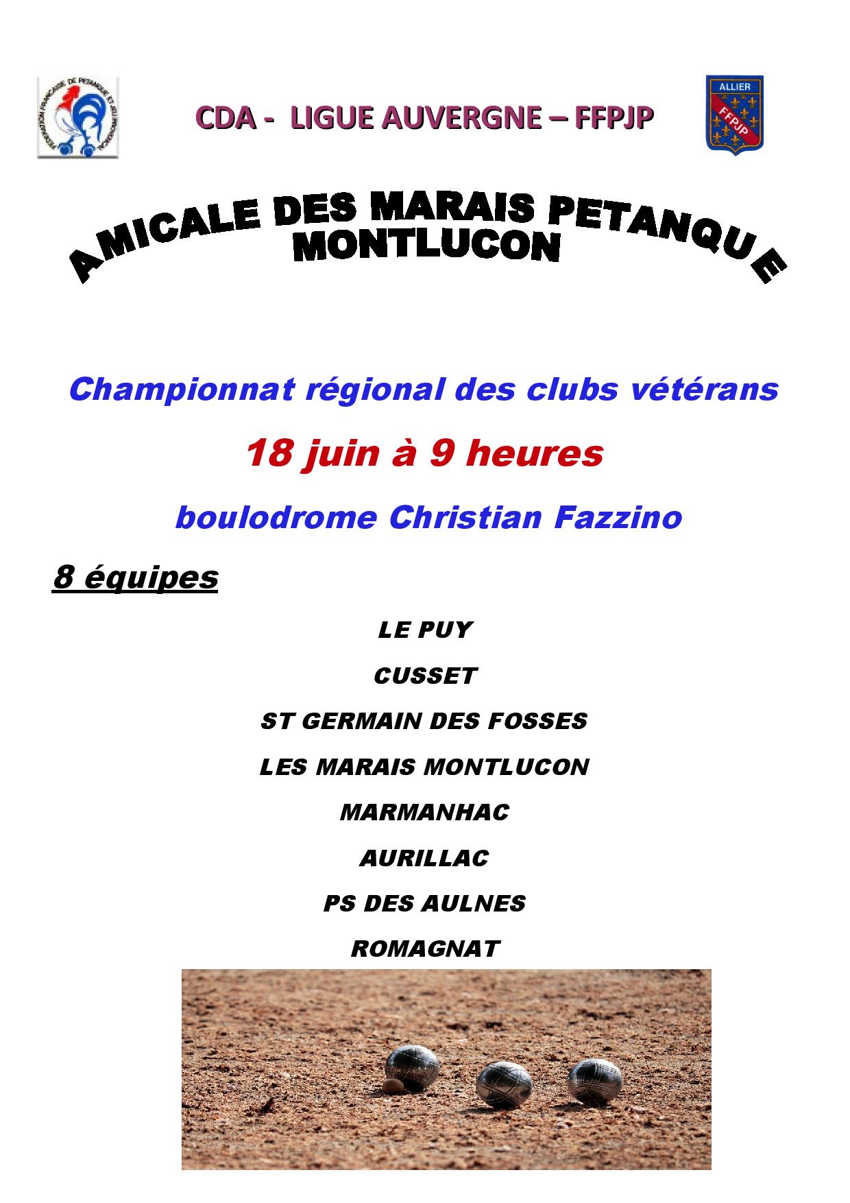 CRC Veterans CRC Veterans