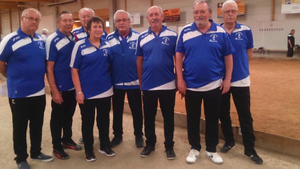 CRC Veterans CRC Veterans