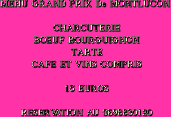 Info