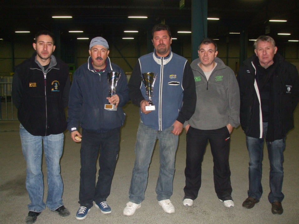 resultat du regional resultat du regional