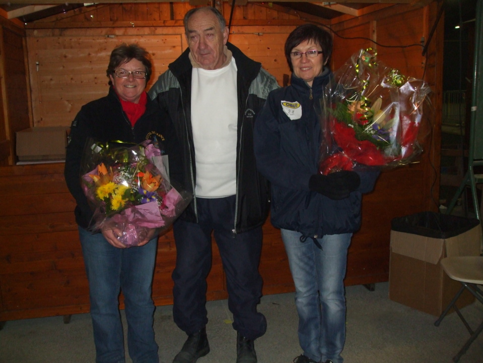 resultat du regional resultat du regional