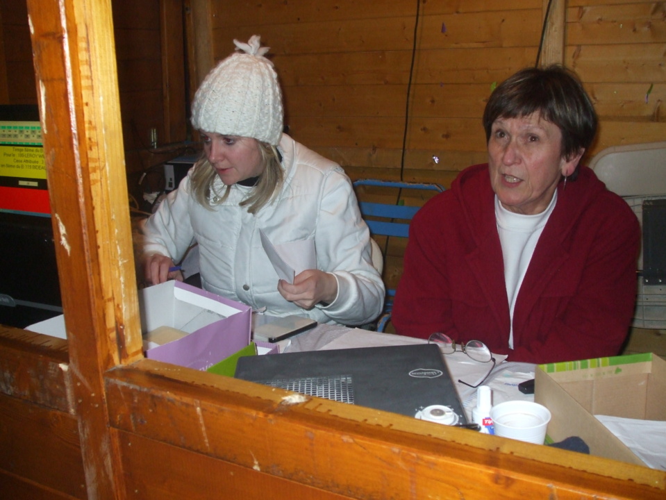 resultat du regional resultat du regional