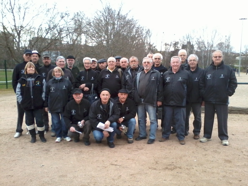 championnat des clubs veterans championnat des clubs veterans