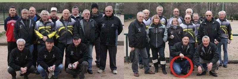 championnat des clubs veterans championnat des clubs veterans