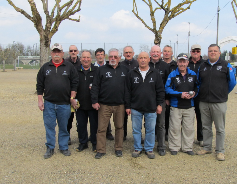 championnat des clubs veterans championnat des clubs veterans