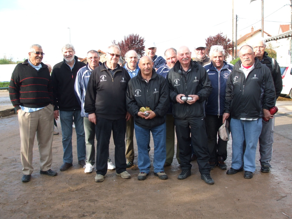 championnat des clubs veterans championnat des clubs veterans