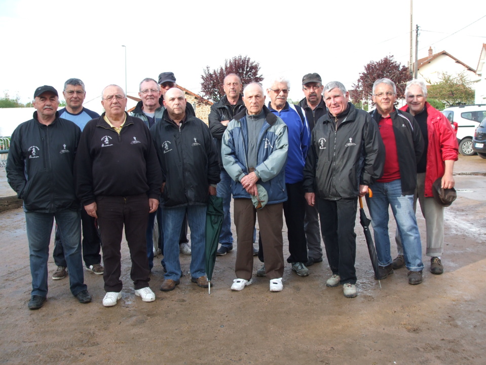 championnat des clubs veterans championnat des clubs veterans