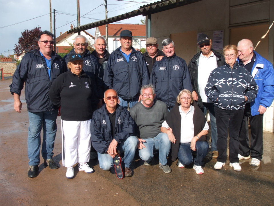 championnat des clubs veterans championnat des clubs veterans