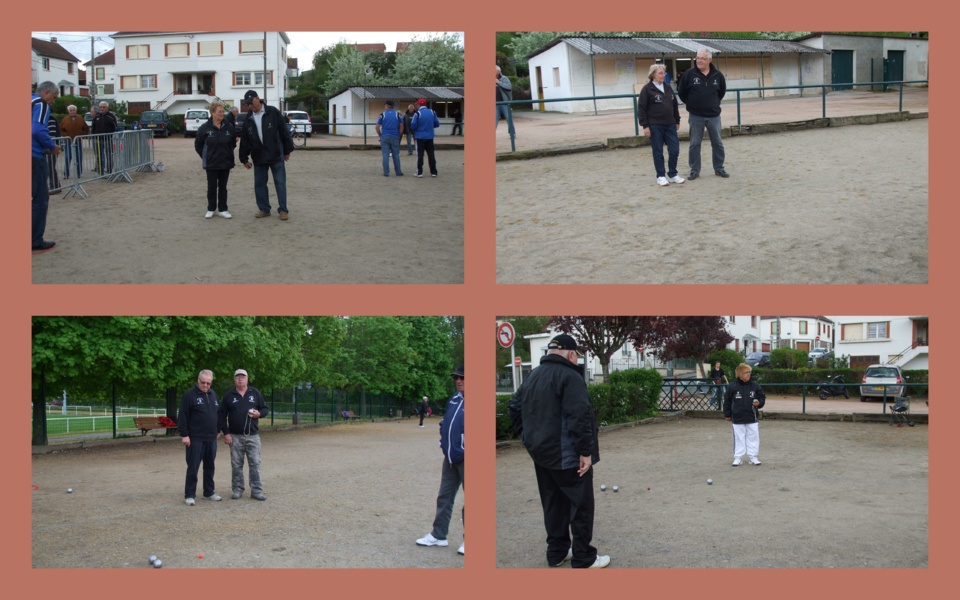 championnat des clubs veterans championnat des clubs veterans