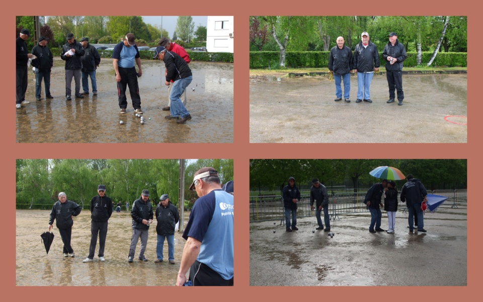 championnat des clubs veterans championnat des clubs veterans