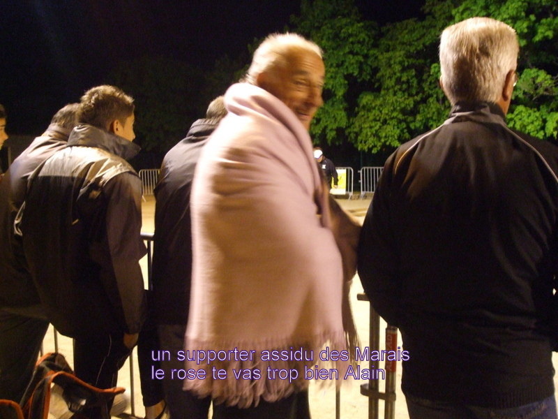 championnat doublette championnat doublette