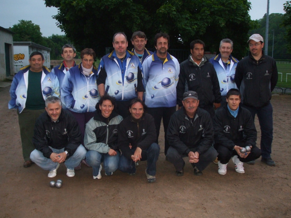 COUPE DE FRANCE 2013 COUPE DE FRANCE 2013