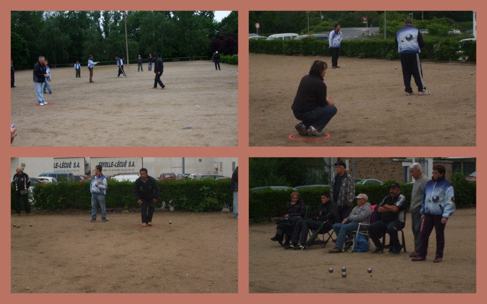 COUPE DE FRANCE 2013 COUPE DE FRANCE 2013