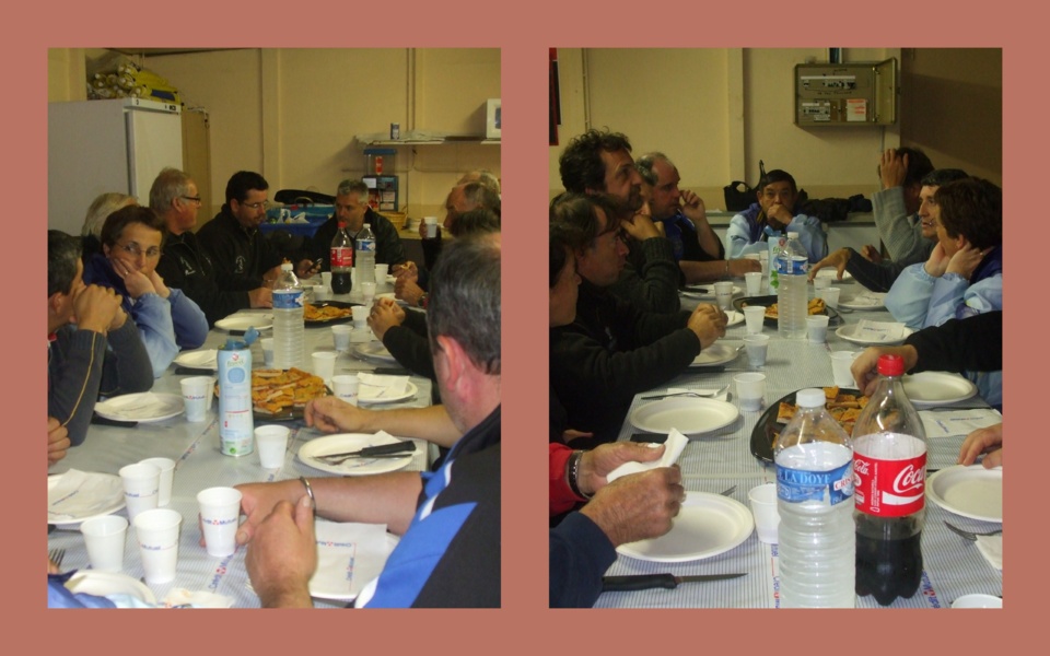 COUPE DE FRANCE 2013 COUPE DE FRANCE 2013