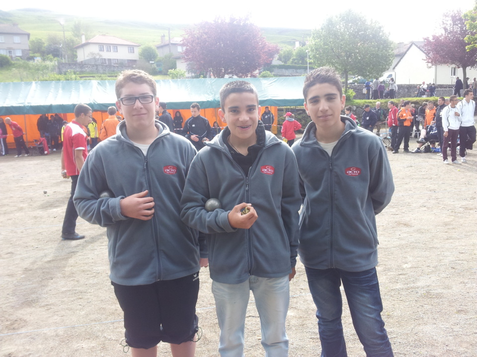 championnat de ligue jeunes championnat de ligue jeunes