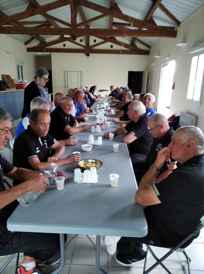 championnat des clubs veterans championnat des clubs veterans