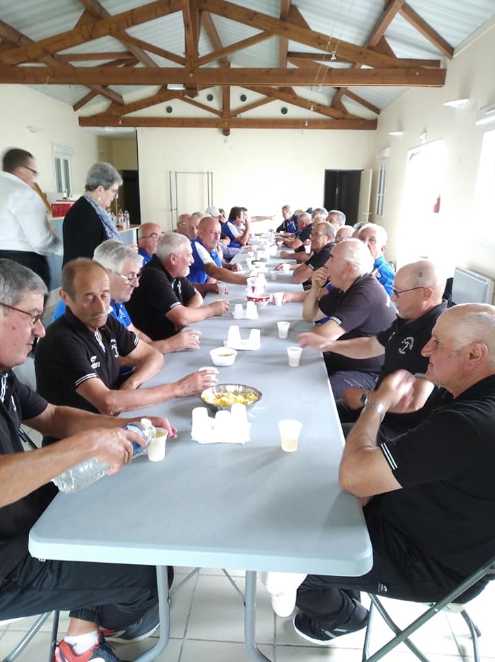 championnat des clubs veterans championnat des clubs veterans