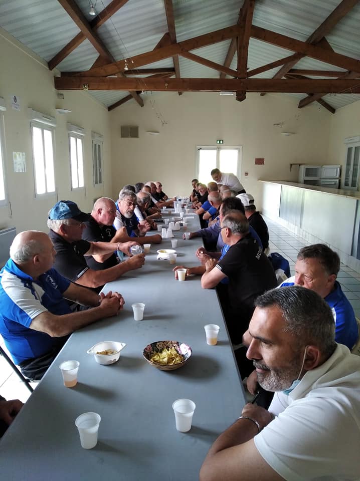 championnat des clubs veterans championnat des clubs veterans