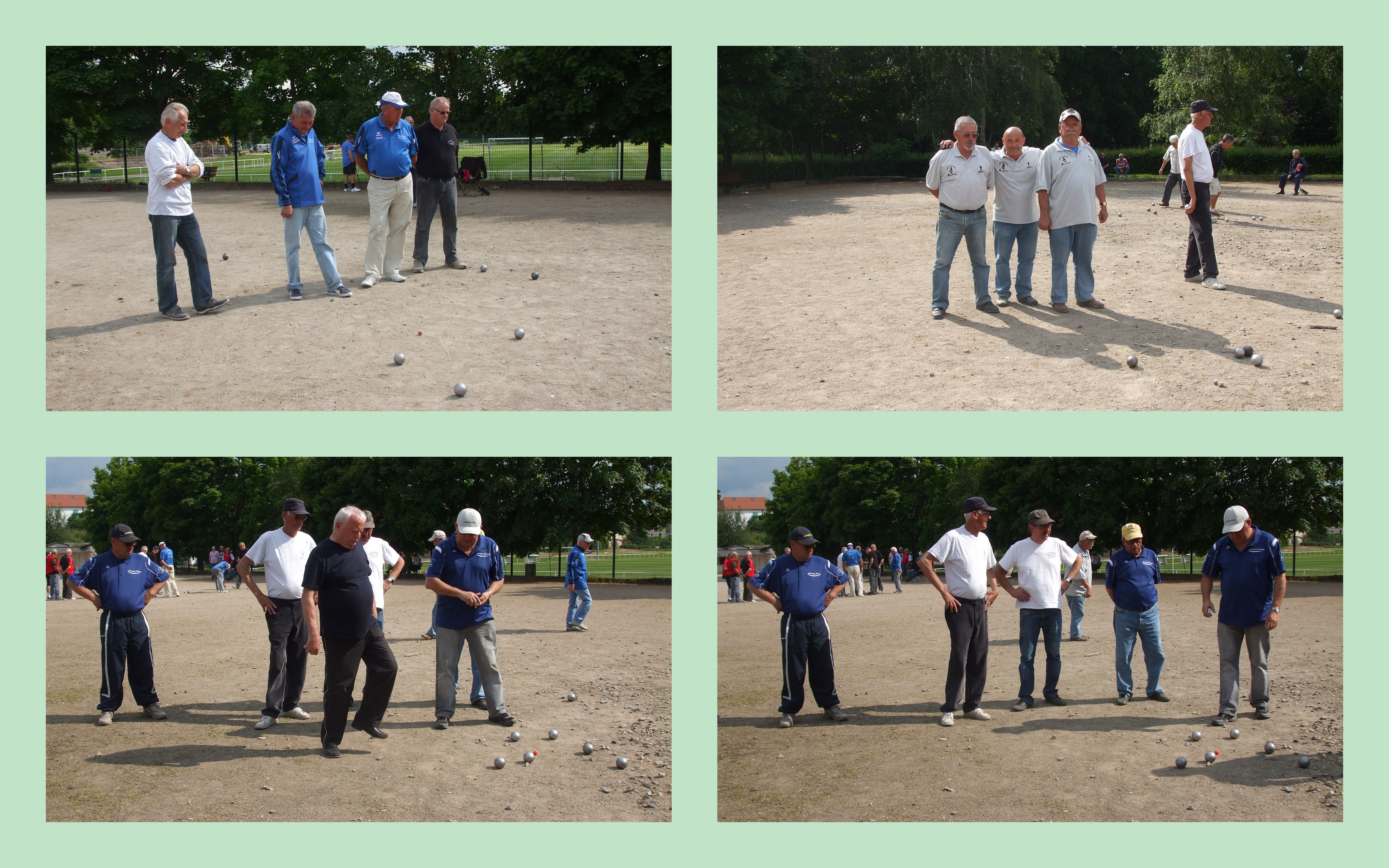 championnats des clubs veterans championnats des clubs veterans