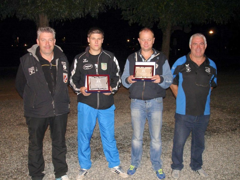 championnat TaT championnat TaT