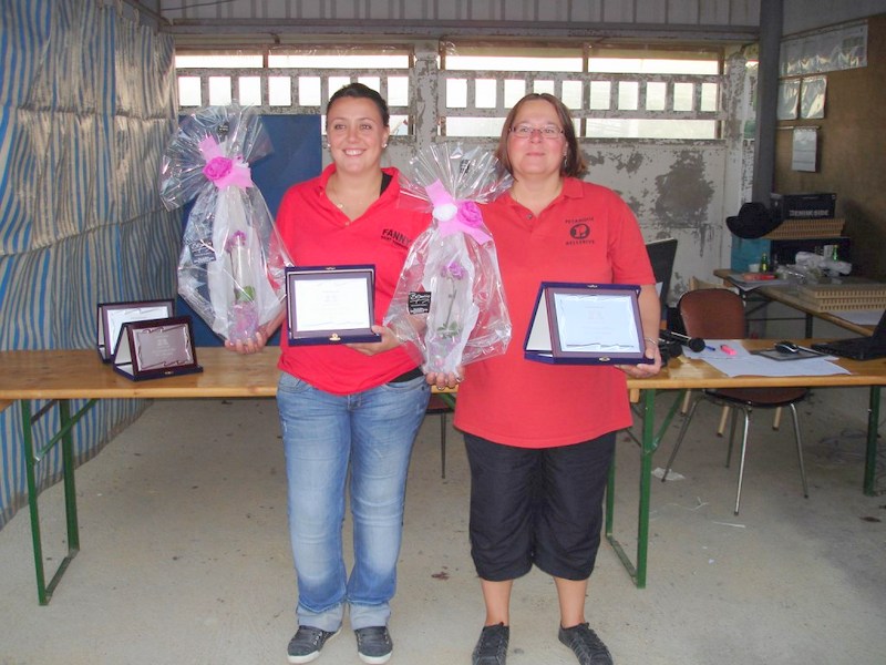 championnat TaT championnat TaT