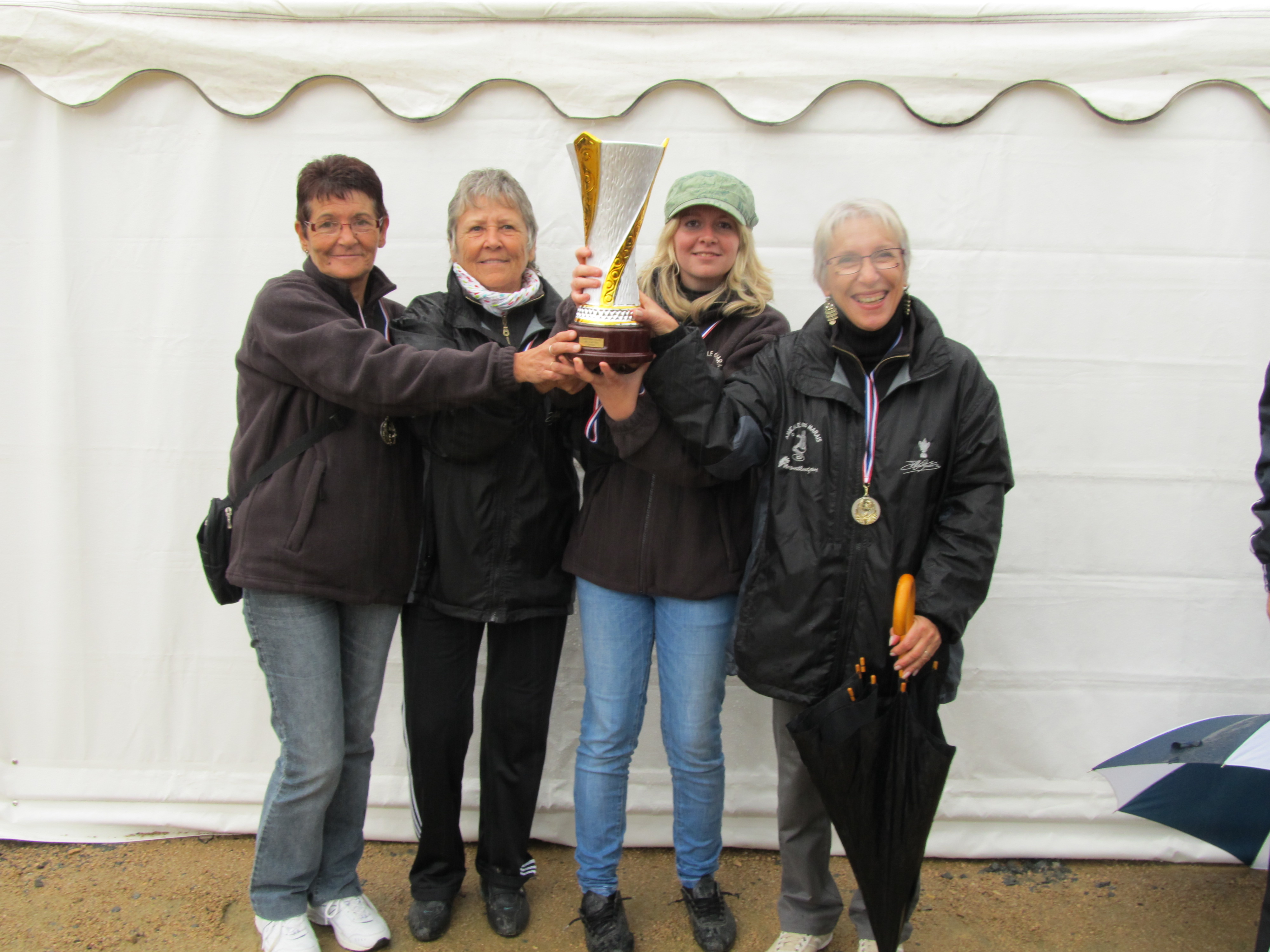 championnat des clubs championnat des clubs