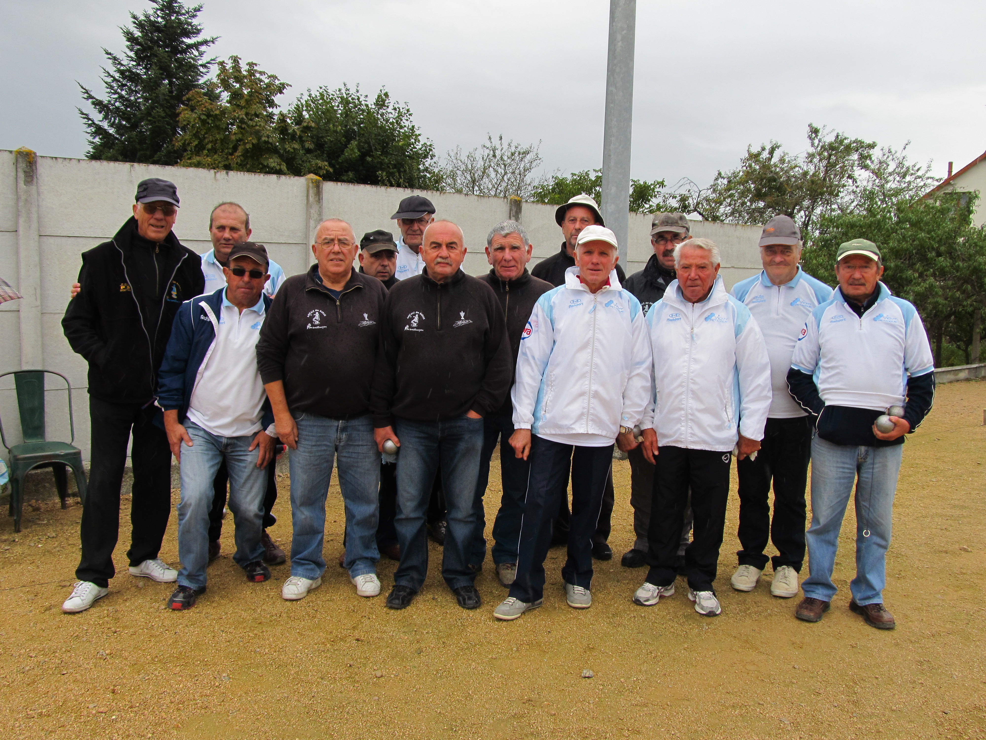 championnat des clubs championnat des clubs