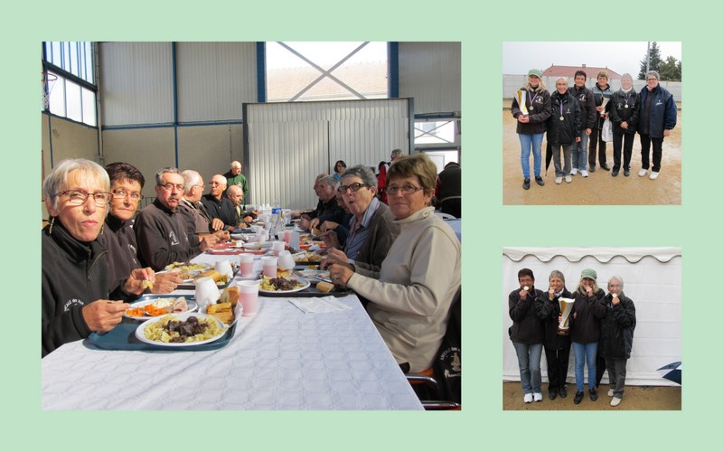 championnat des clubs championnat des clubs