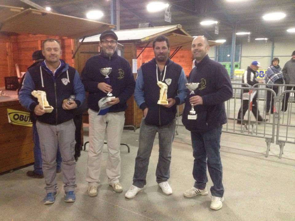 resultat de concours resultat de concours