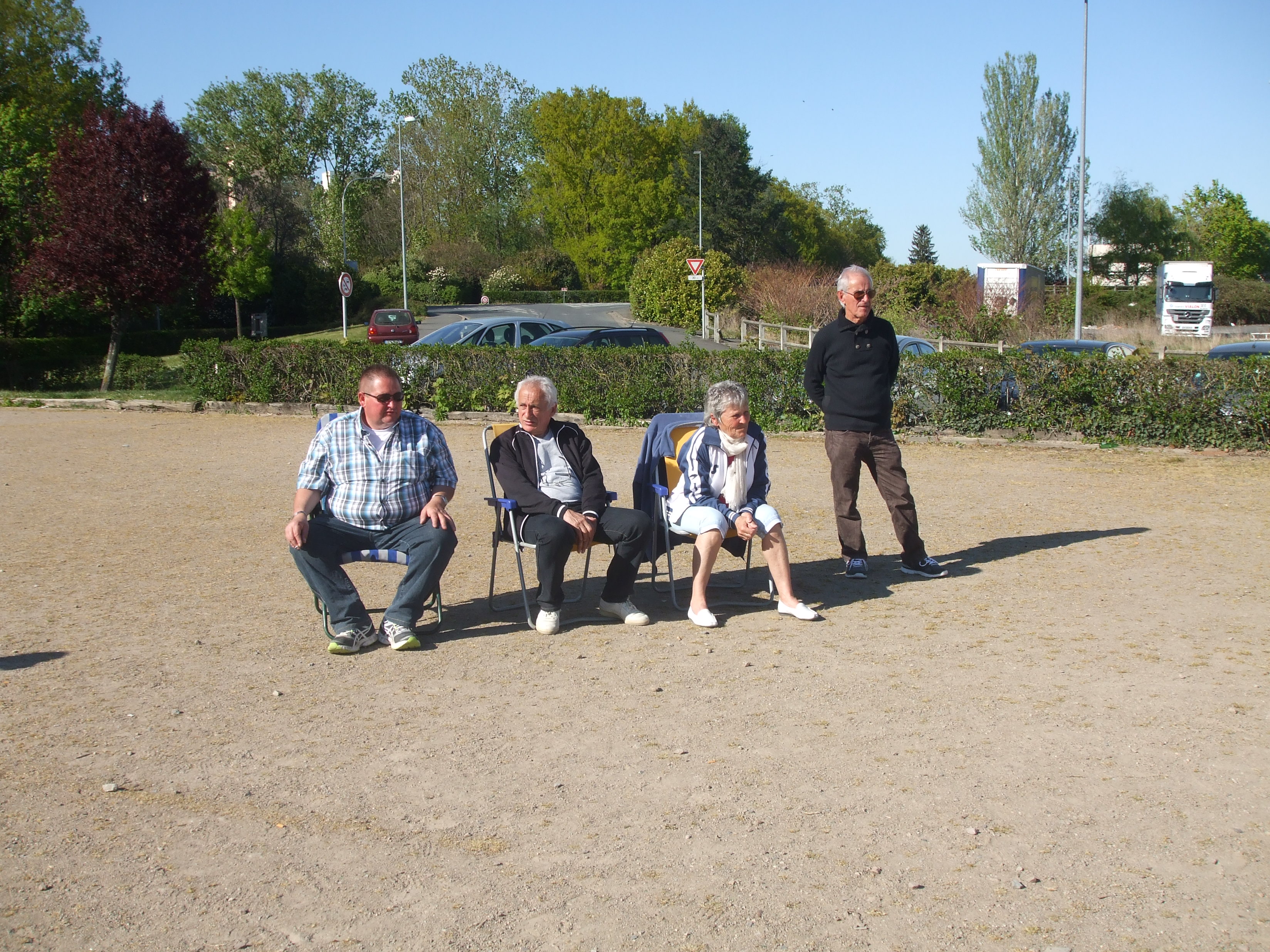 championnat des clubs veterans championnat des clubs veterans