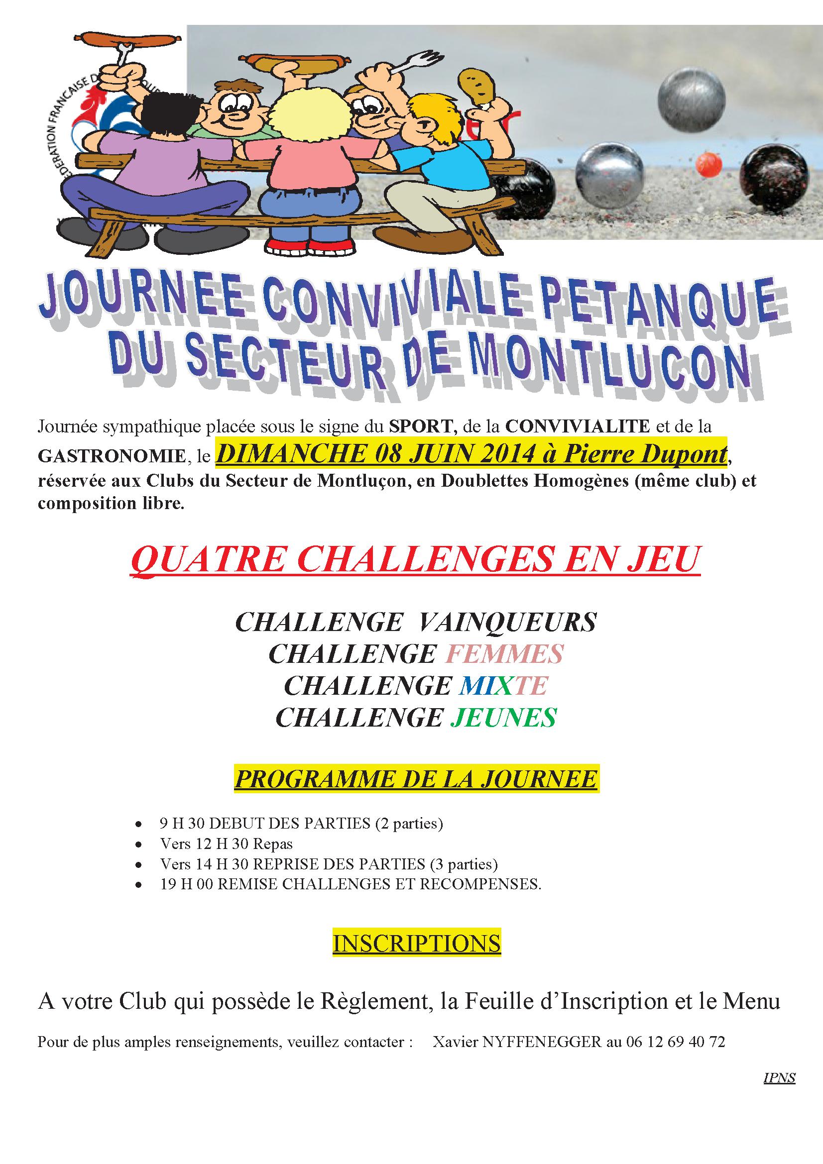 INFO