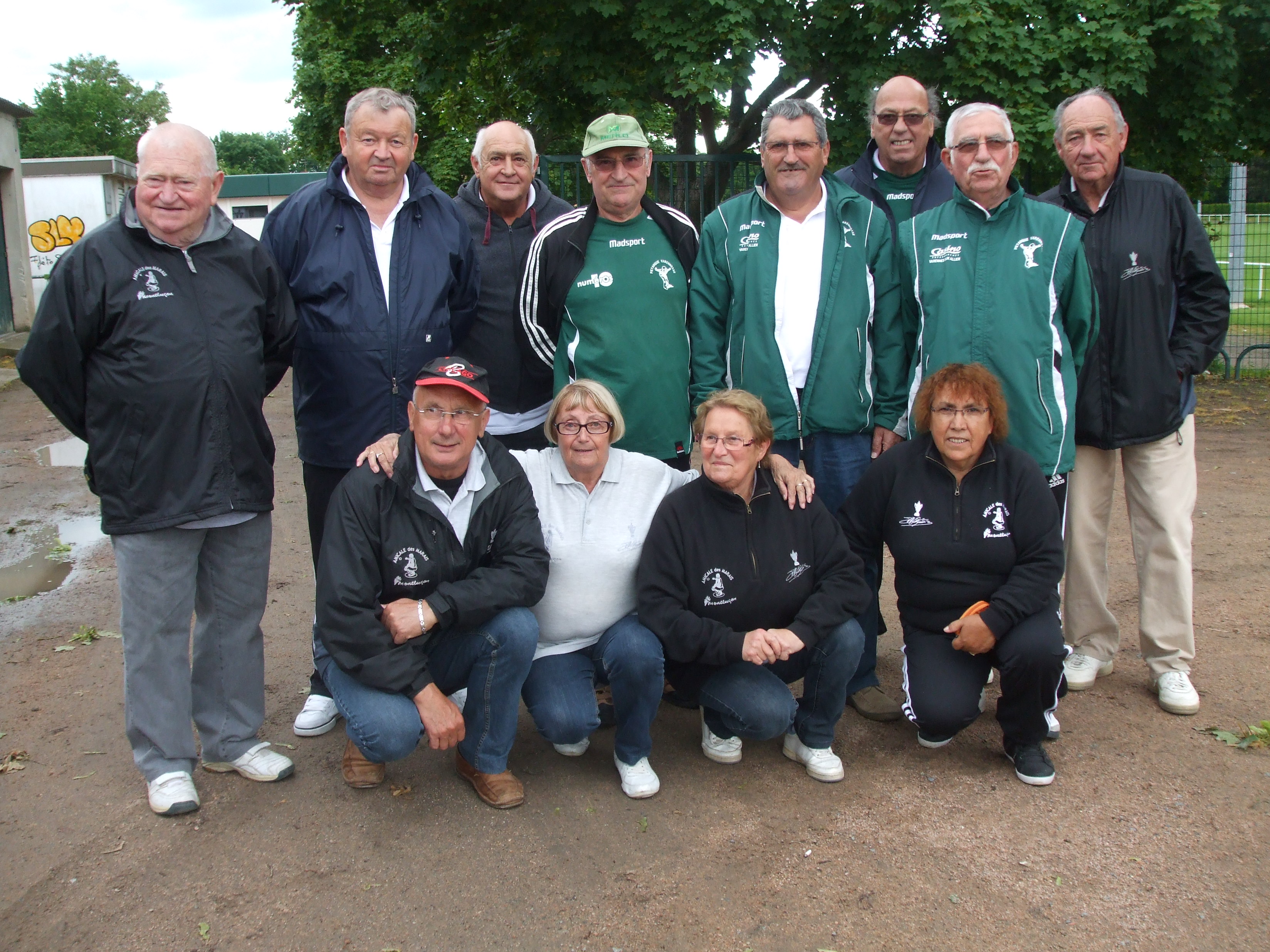 championnat des clubs veterans championnat des clubs veterans