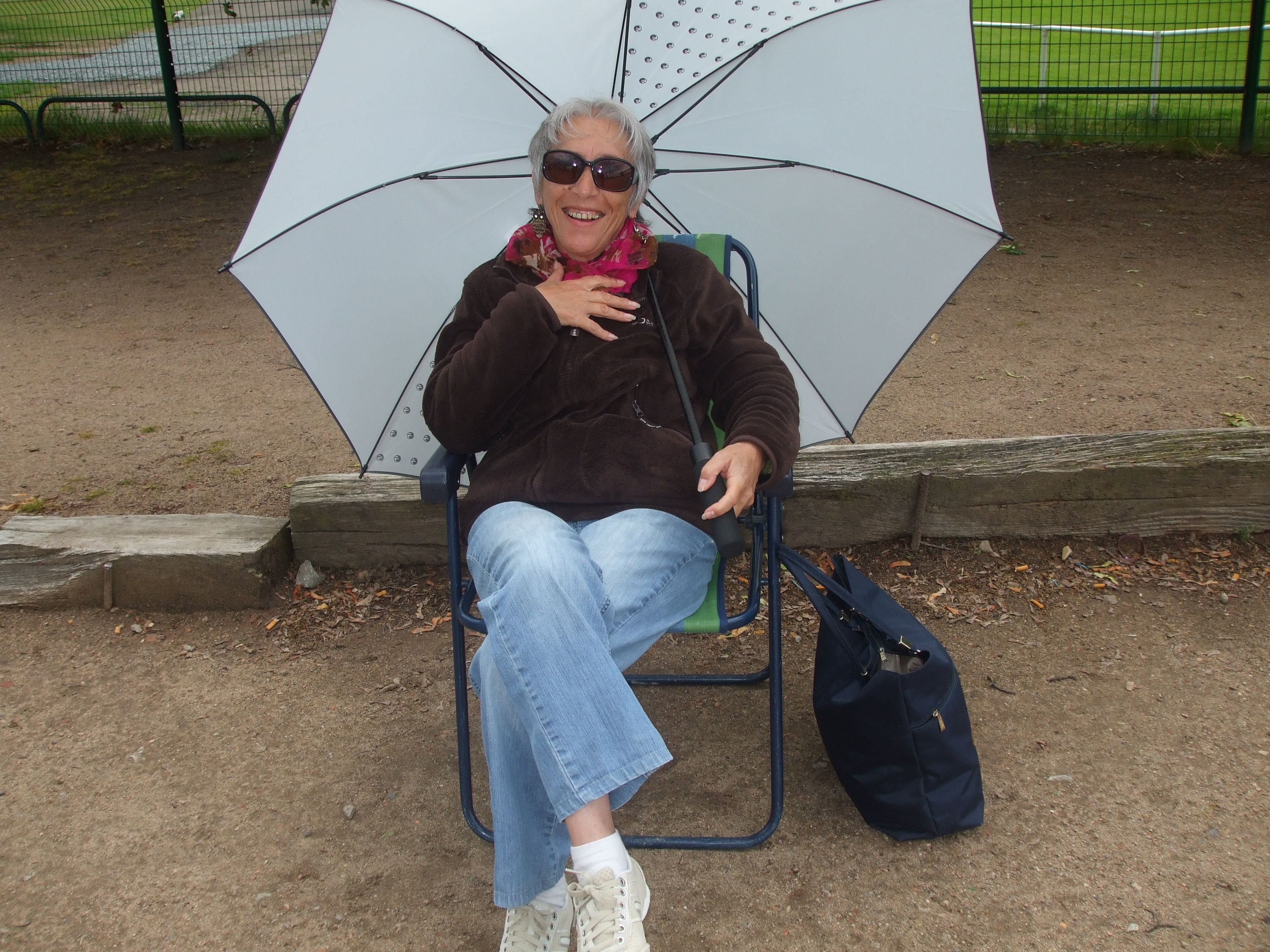 championnat des clubs veterans championnat des clubs veterans