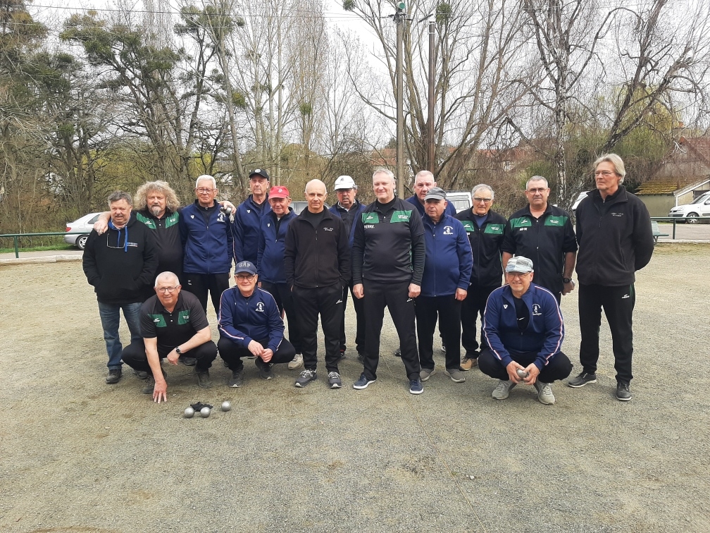 CDC Veterans CDC Veterans