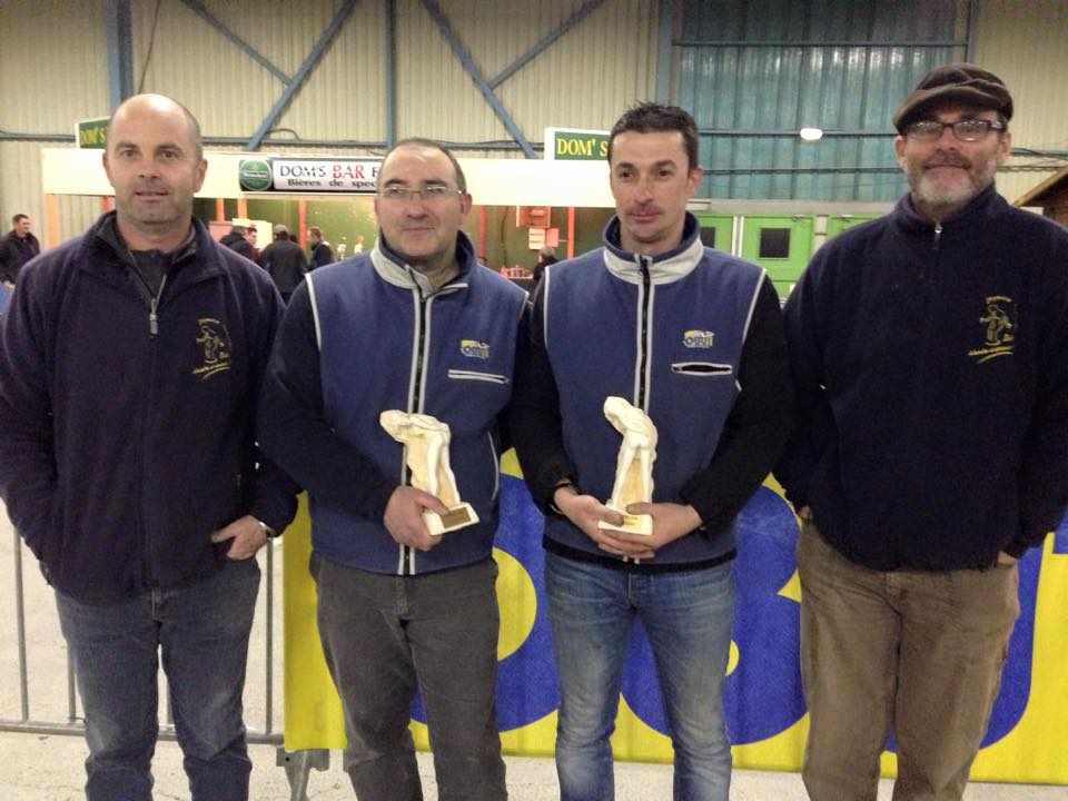 resultat concours resultat concours