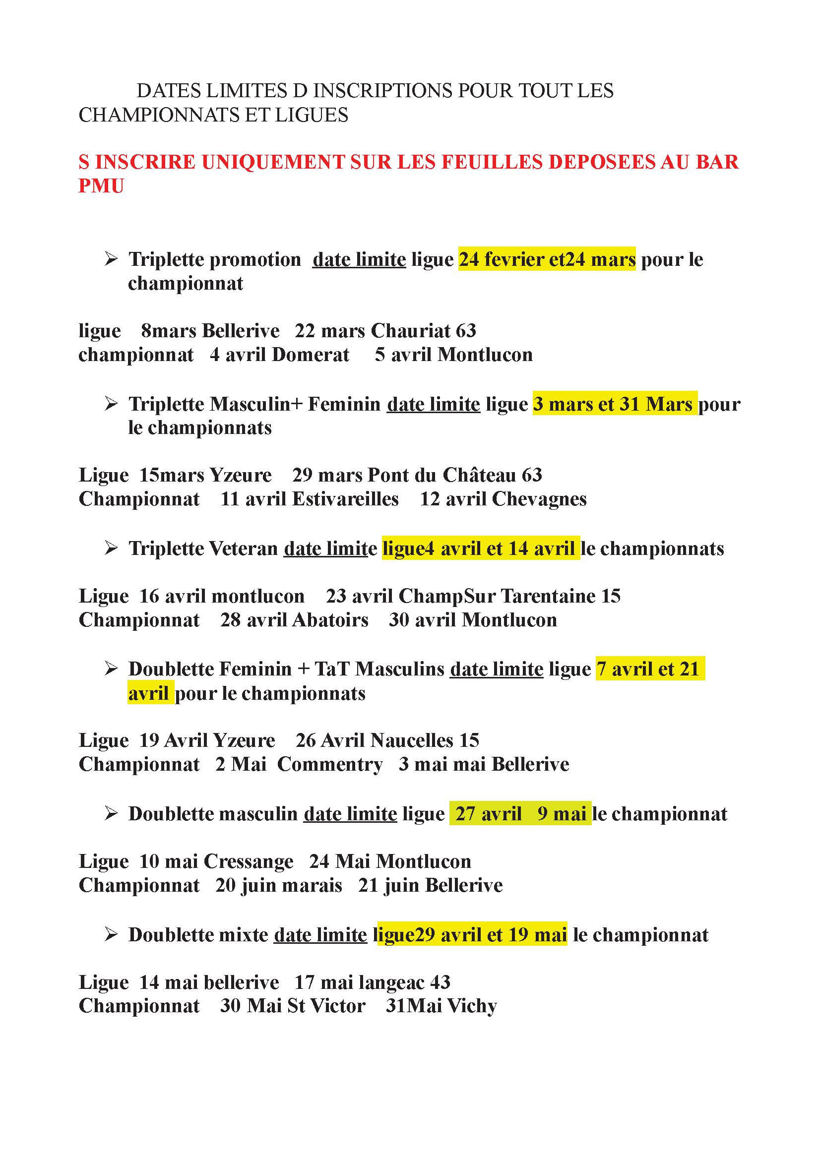 Article n°666