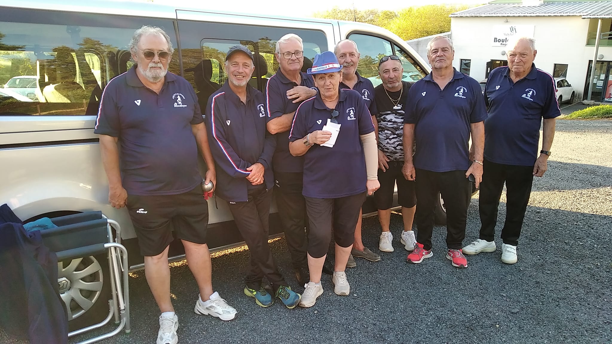 CRC Veteran CRC Veteran