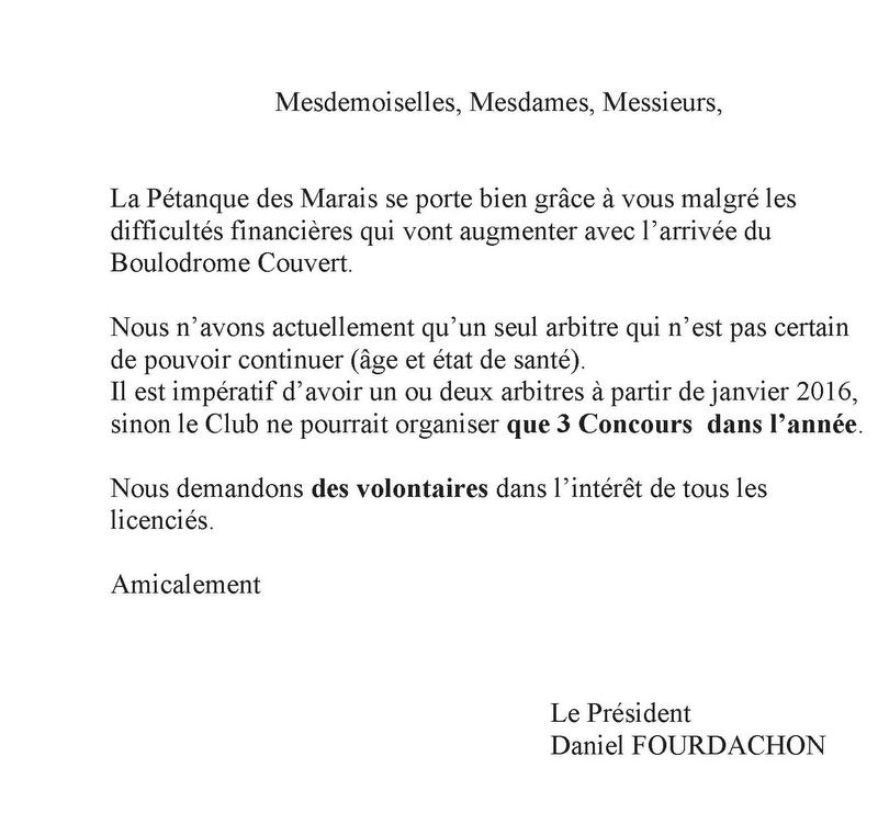 INFO