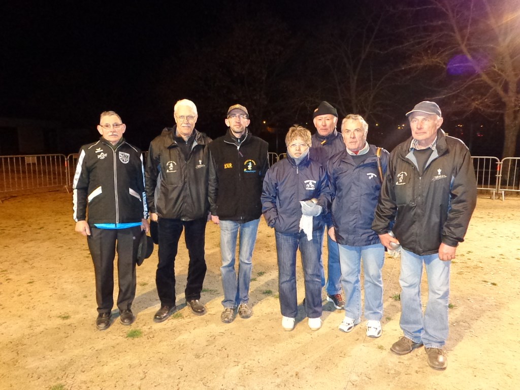 championnat  triplette promotion championnat  triplette promotion