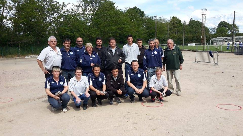 Coupe de France Coupe de France