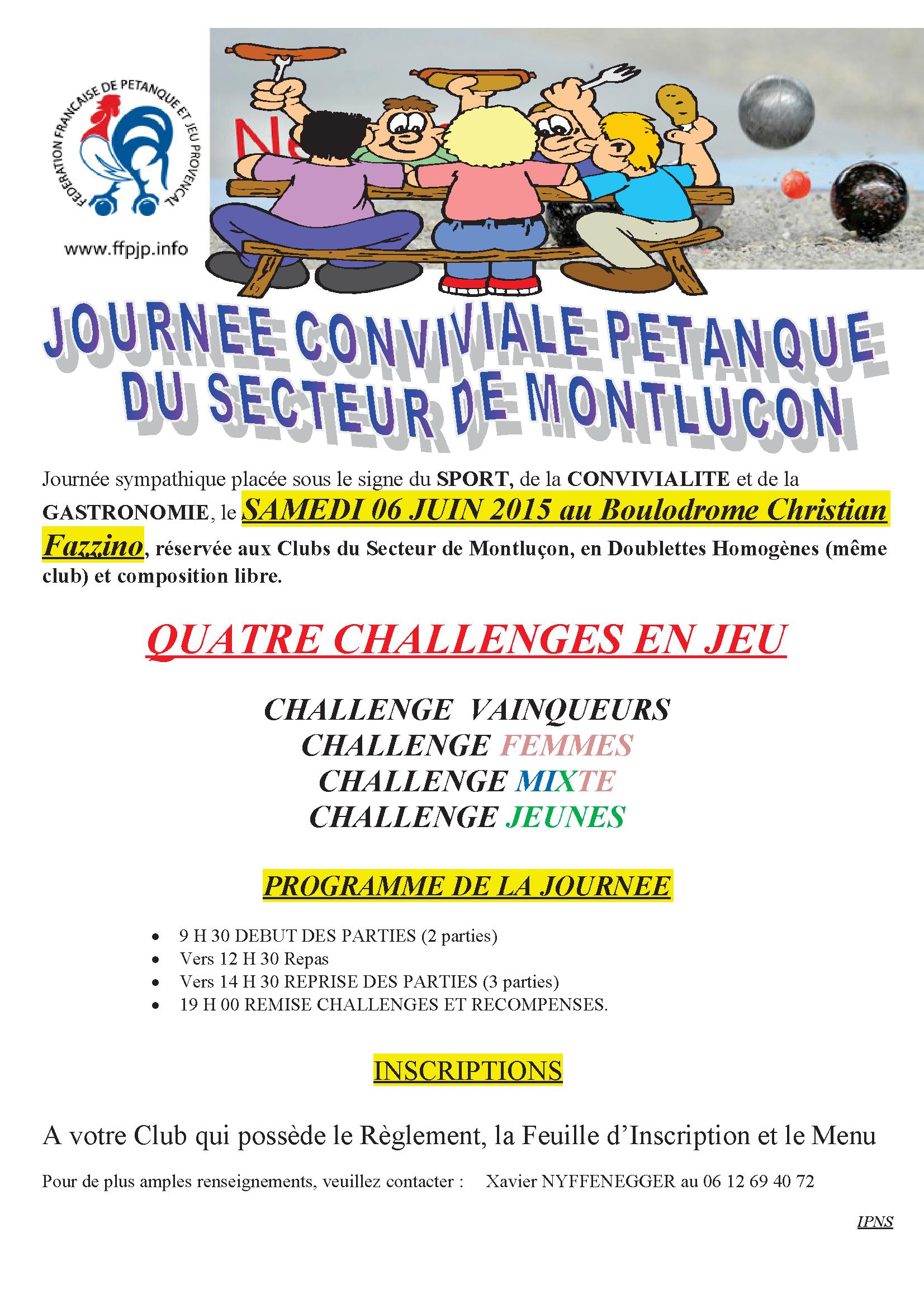 Info