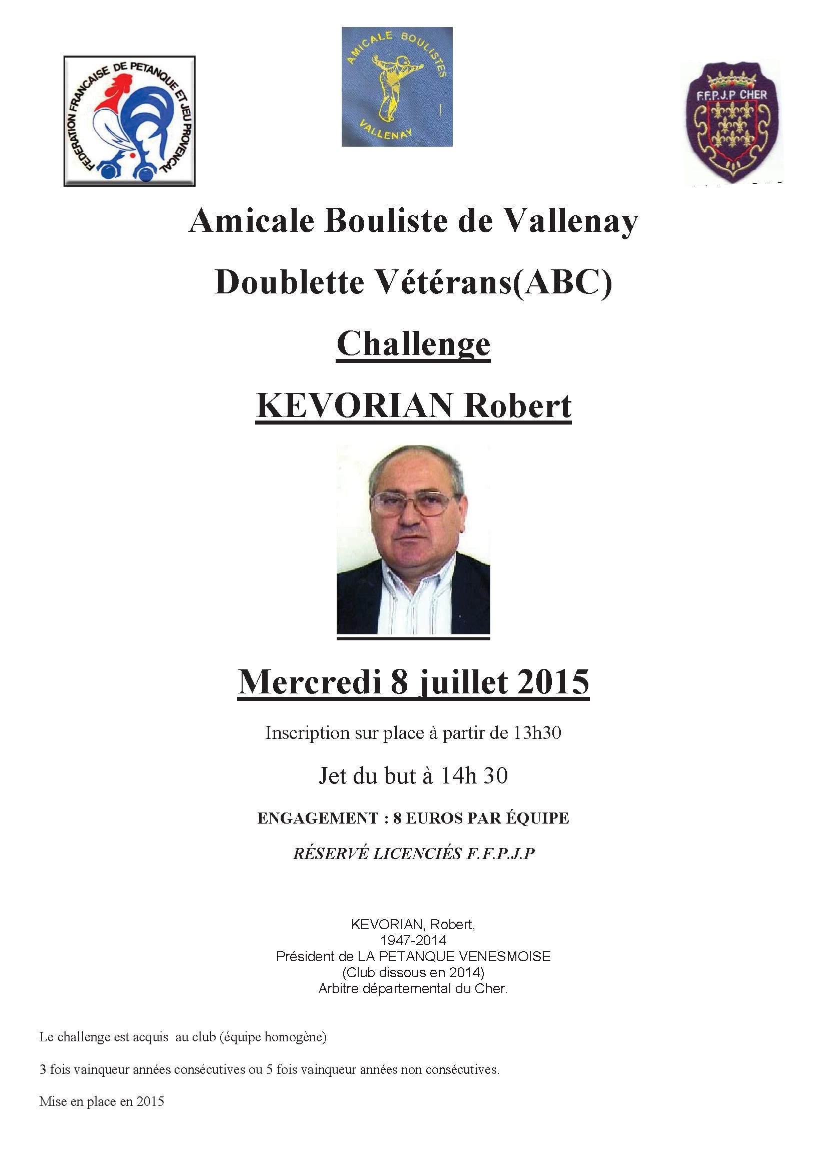 Info