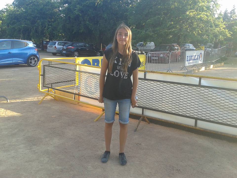 Championnat Ligue tête à tête jeune Championnat Ligue tête à tête jeune