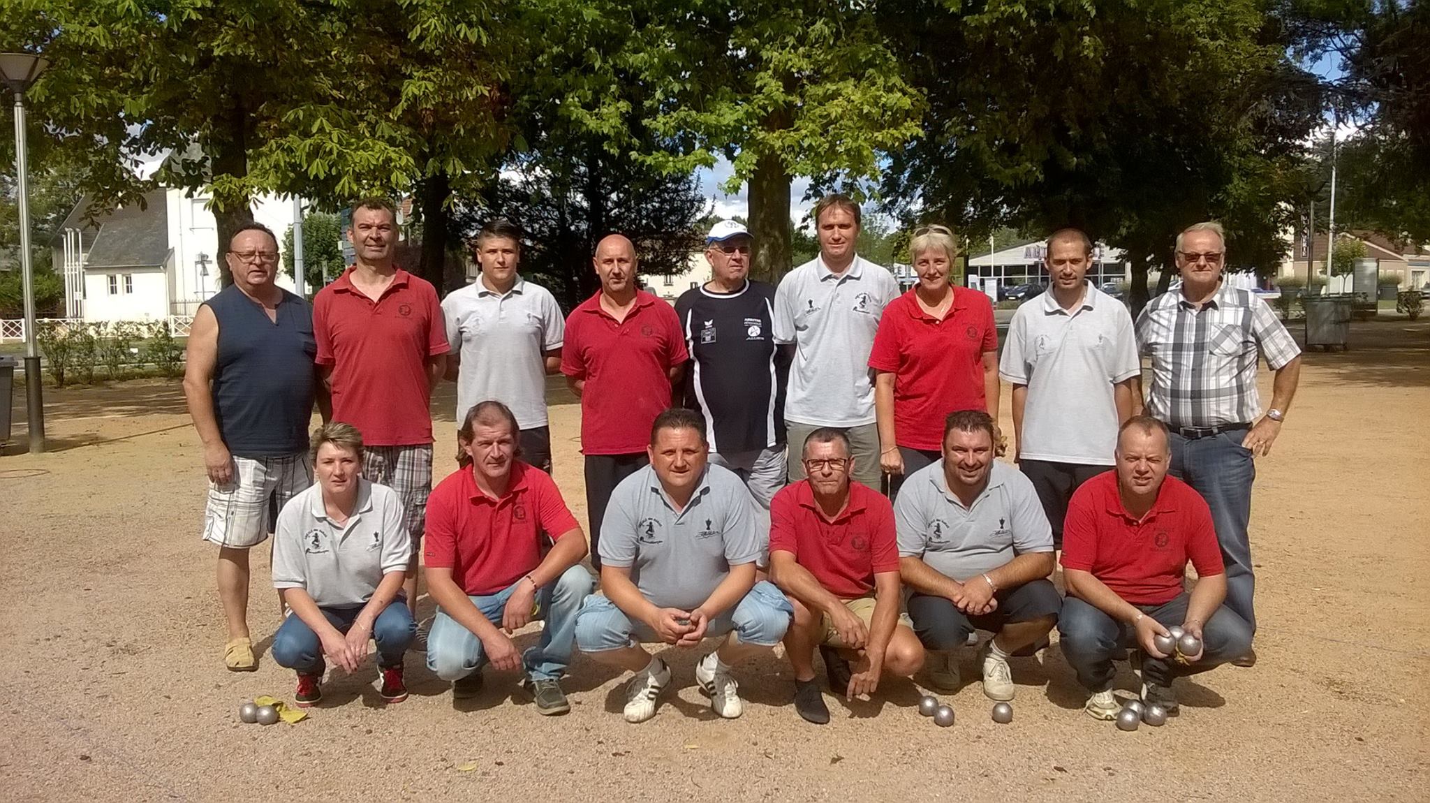 coupe de france