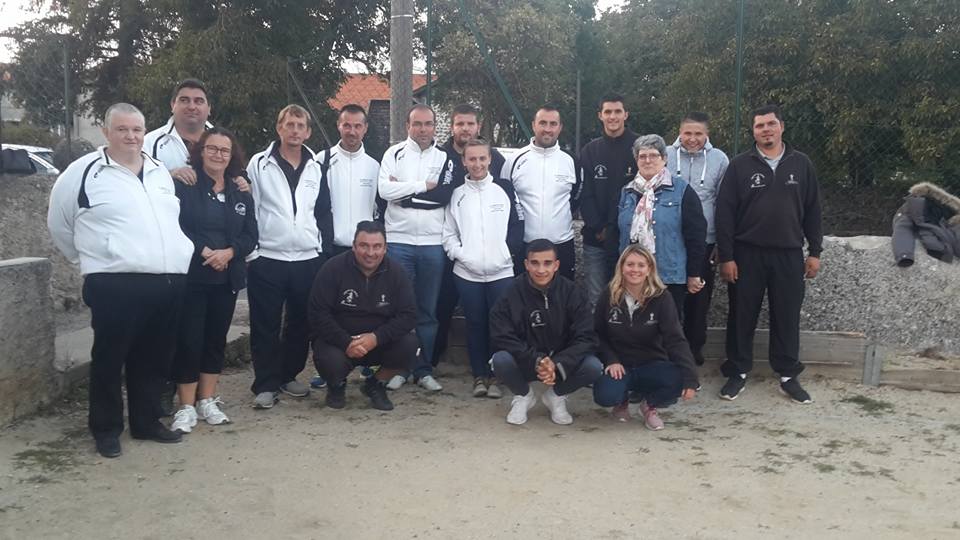 Coupe de France