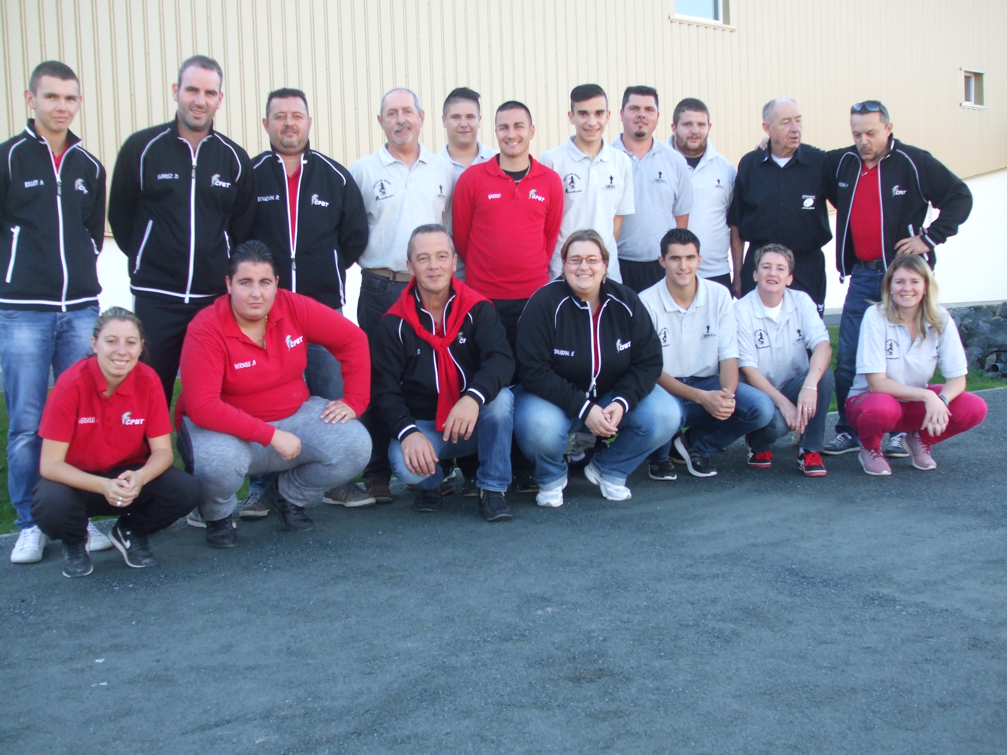 Coupe de France