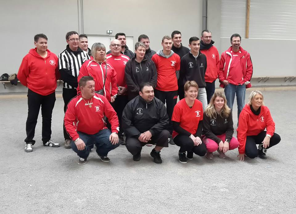 Coupe de France Coupe de France