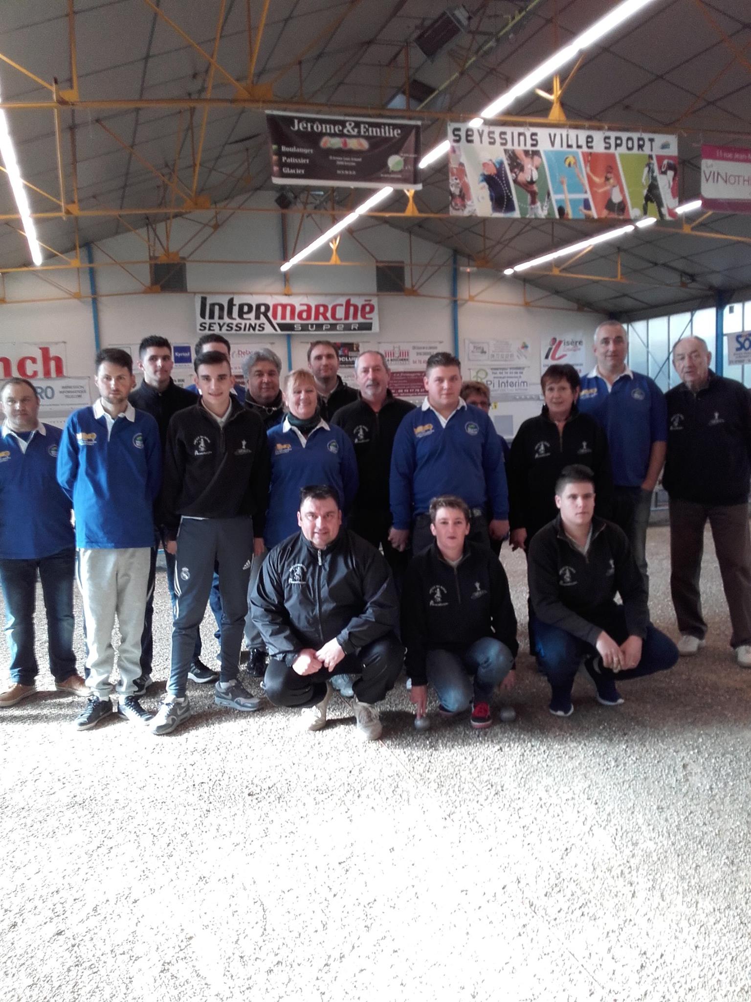 Coupe de France