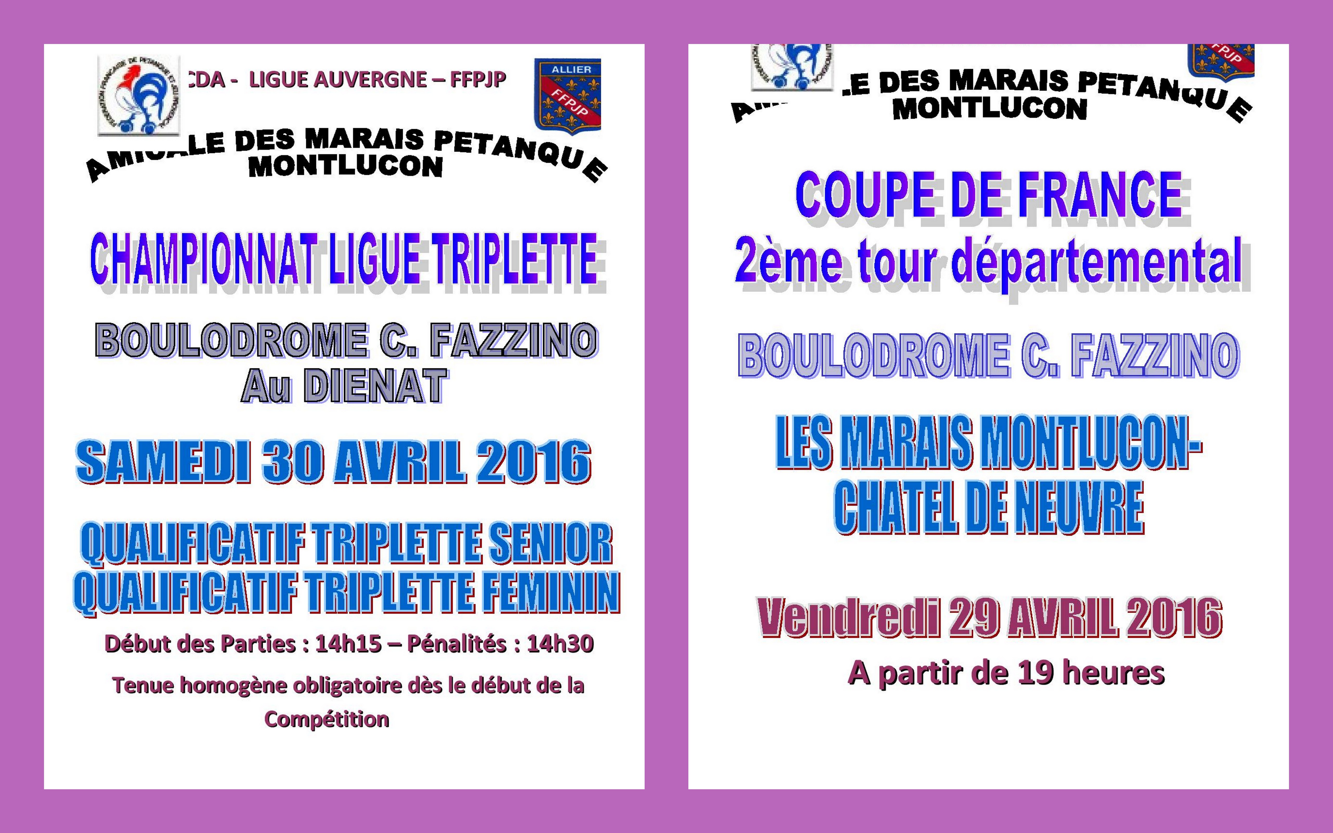 info