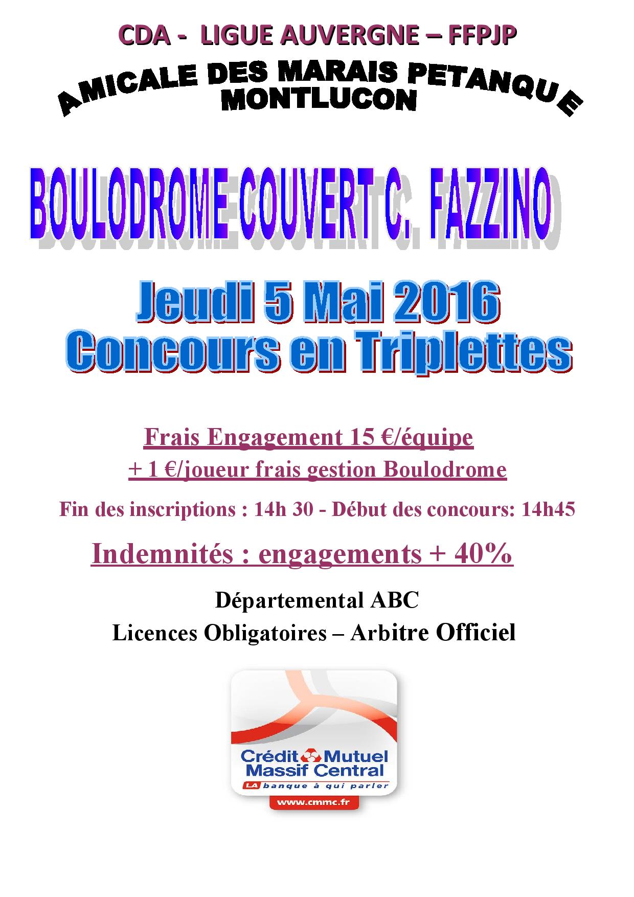 info
